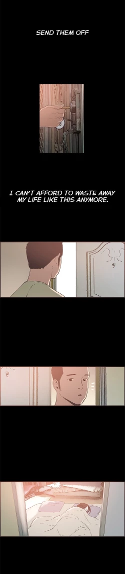 Page 563 of Cohabitation Ch.1-49