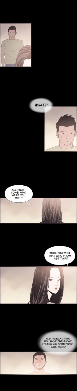 Page 565 of Cohabitation Ch.1-49