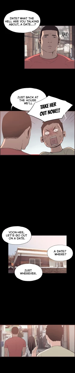 Page 607 of Cohabitation Ch.1-49