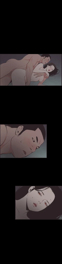 Page 639 of Cohabitation Ch.1-49