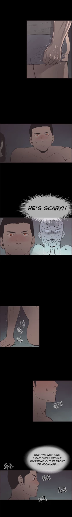 Page 662 of Cohabitation Ch.1-49