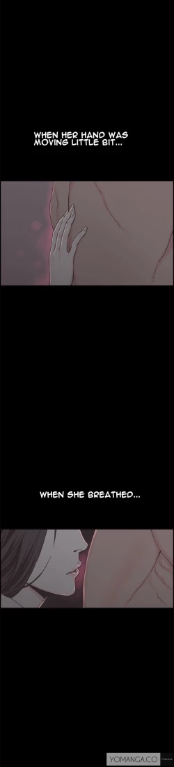 Page 86 of Cohabitation Ch.1-49