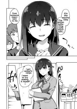 Page 7 of Sakura Ori