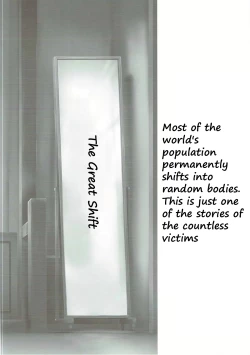 Page 2 of Kimi no Ra wa.