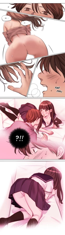 Page 198 of Atonement Camp Ch.0-37