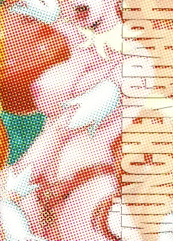 Page 28 of Kami Model o Mezasu no!