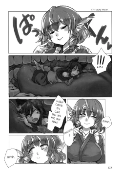 Page 3 of C90 Journal