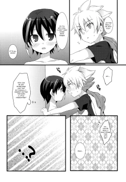 Page 6 of Phosphorus