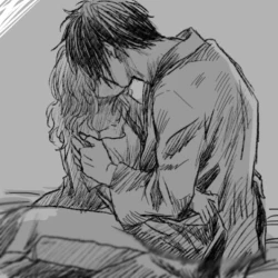 Page 24 of HakuYona R18 log