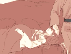 Page 31 of HakuYona R18 log