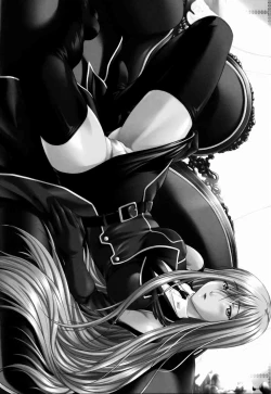 Page 4 of Angraecum ~ Code: Chigusa