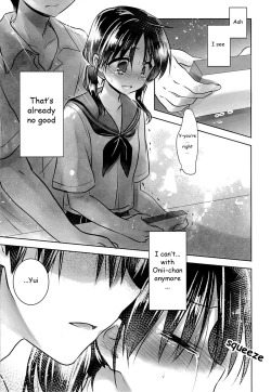Page 36 of Oyasumi Sex am3:00