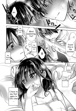 Page 9 of Oyasumi Sex am3:00