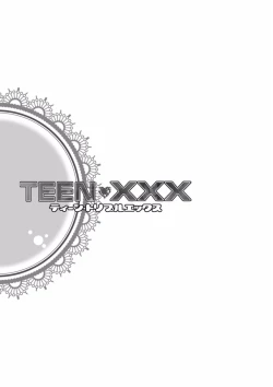 Page 137 of TEEN XXX