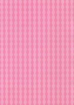 Page 4 of ORDER*MAID*SISTERS Jougasaki Shimai to Maid SEX Suru Hon