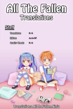 Page 26 of TENCHUU☆LIVE