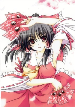 Page 3 of Dust Box Color