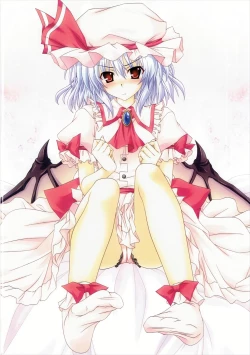 Page 5 of Dust Box Color