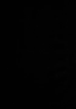 Page 24 of Shucchou! ShimakazeJosou CabaClu Hen-