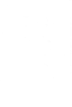 Page 10 of Kitsupefu-bon