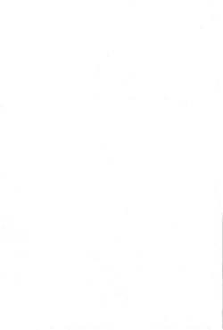 Page 3 of Kitsupefu-bon