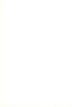 Page 27 of Little Lovers 3