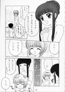 Page 41 of PINK GRAPEFRUIT