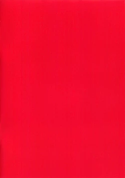 Page 2 of Bitch Prinz Admiral o Netocchae!