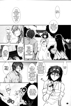 Page 179 of Shikyuu Seishi Kudasai | Please Give Me Sperm