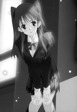 Page 37 of Ogiso Setsuna no Owaru Sakujitsu