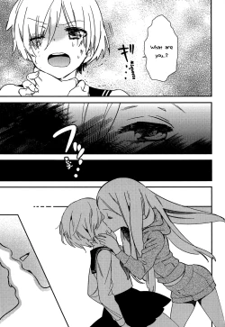 Page 77 of Torotoro no Koi Ch. 1-4