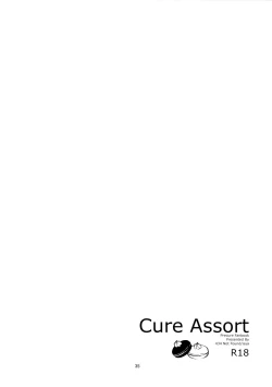 Page 37 of Cure Assort