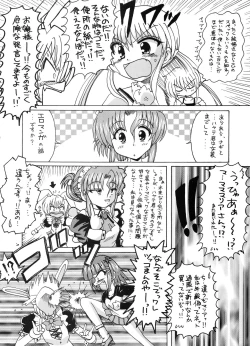 Page 19 of Tsusan dai 100 go kinen