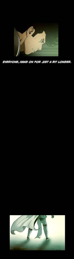 Page 10 of Siren Ch.0-12