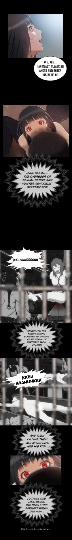 Page 139 of Siren Ch.0-12