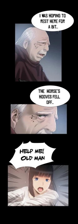 Page 189 of Siren Ch.0-12