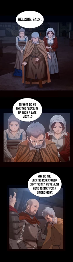 Page 233 of Siren Ch.0-12