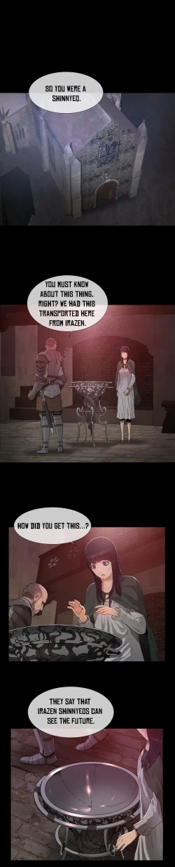 Page 236 of Siren Ch.0-12