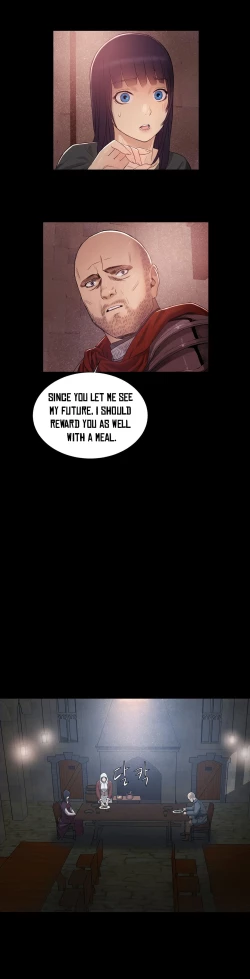 Page 243 of Siren Ch.0-12