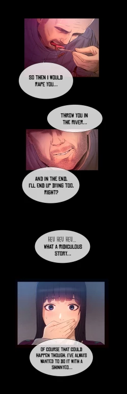 Page 245 of Siren Ch.0-12