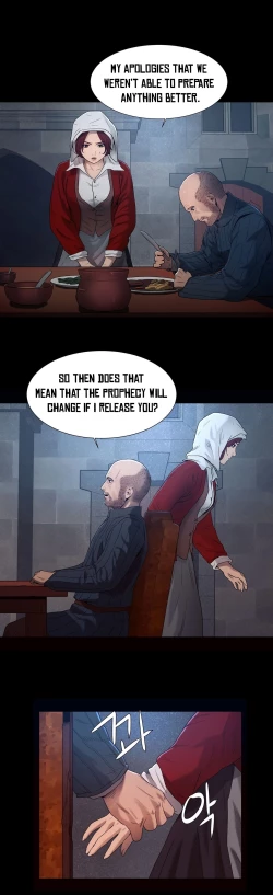 Page 246 of Siren Ch.0-12