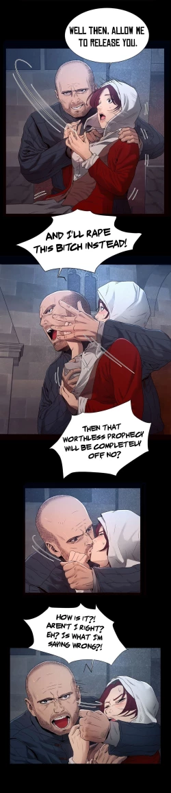 Page 247 of Siren Ch.0-12