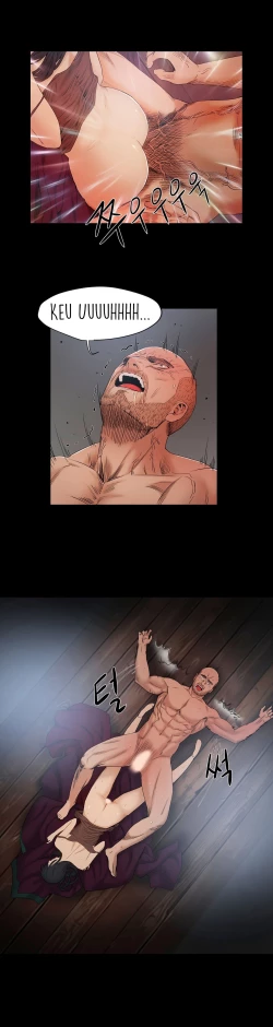 Page 283 of Siren Ch.0-12