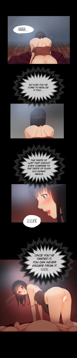 Page 284 of Siren Ch.0-12