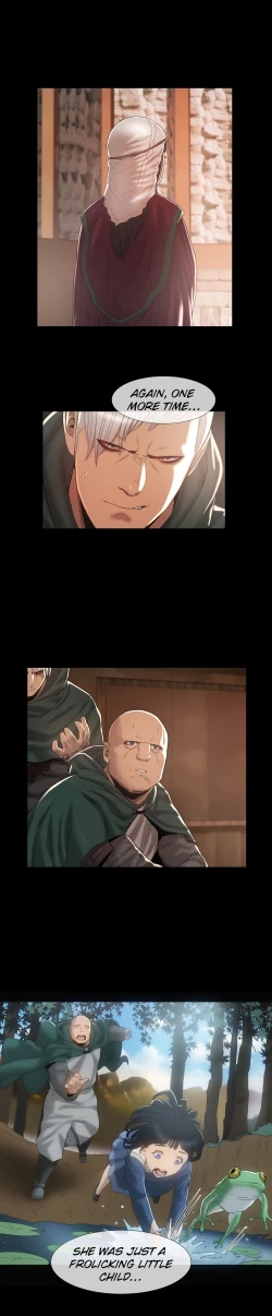 Page 88 of Siren Ch.0-12