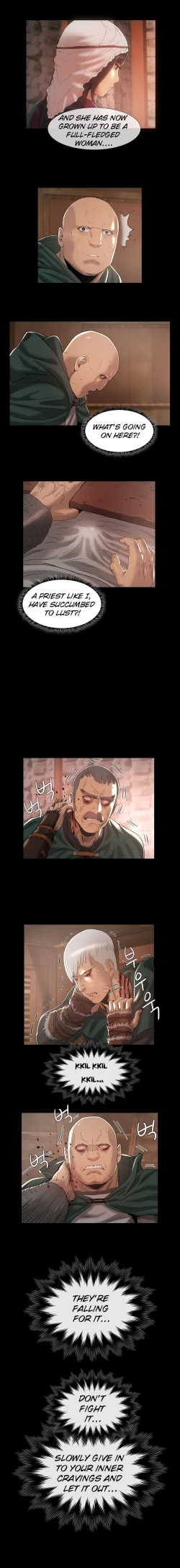 Page 89 of Siren Ch.0-12