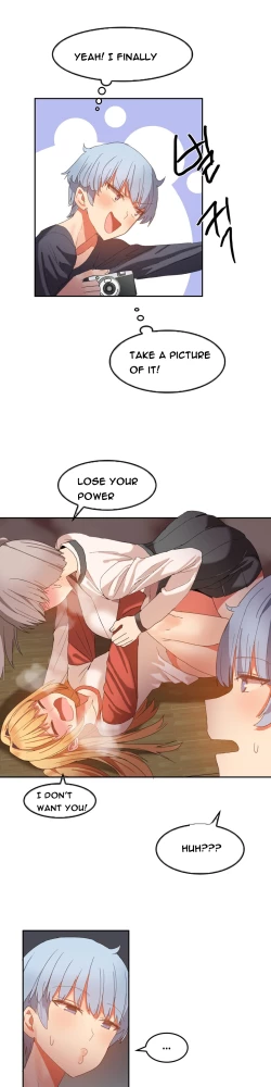 Page 331 of Hari Dormitory Ch.0-30