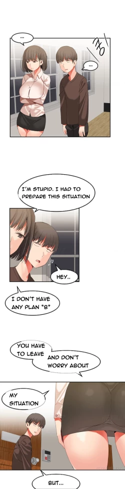 Page 397 of Hari Dormitory Ch.0-30