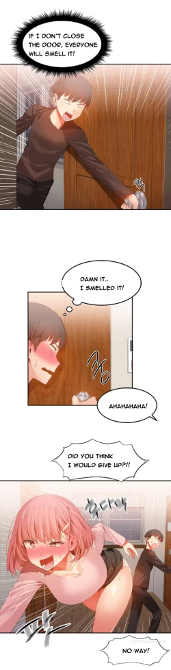 Page 440 of Hari Dormitory Ch.0-30