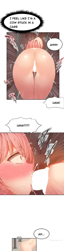 Page 455 of Hari Dormitory Ch.0-30